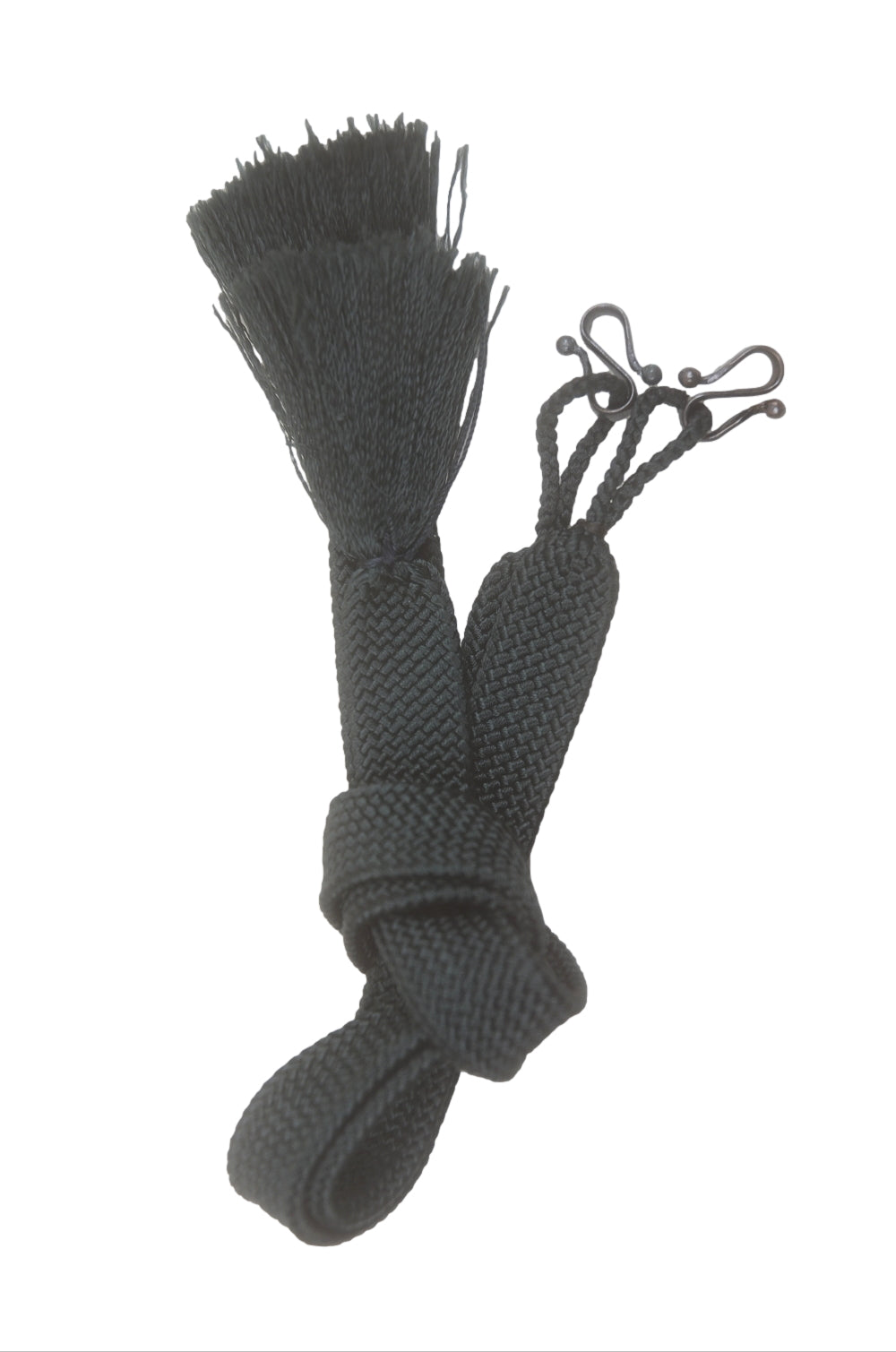 Coat cord (Haori himo) / M-AC #773