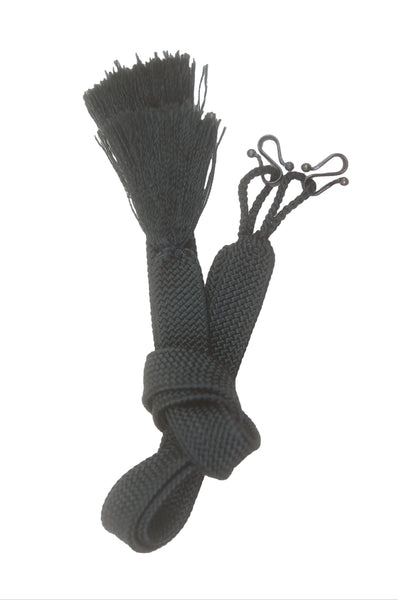 Coat cord (Haori himo) / M-AC #773