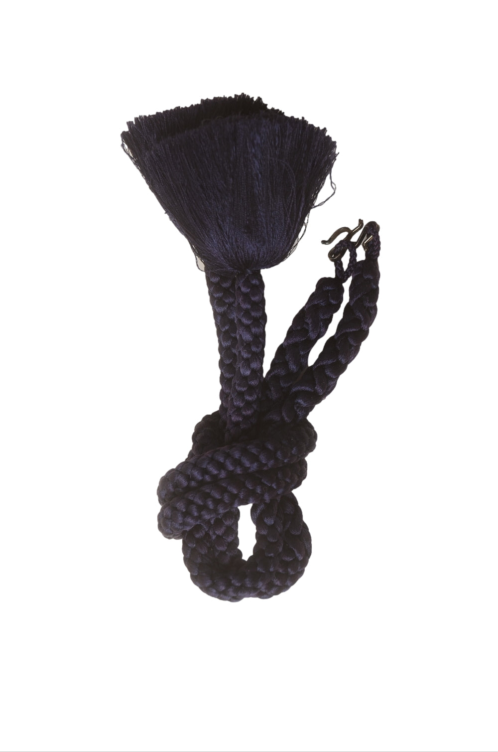 Coat cord (Haori himo) / M-AC #615