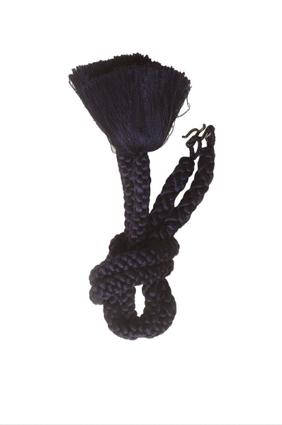 Coat cord (Haori himo) / M-AC #615