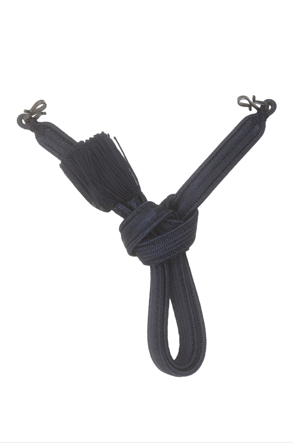 Coat cord (Haori himo) / M-AC #764