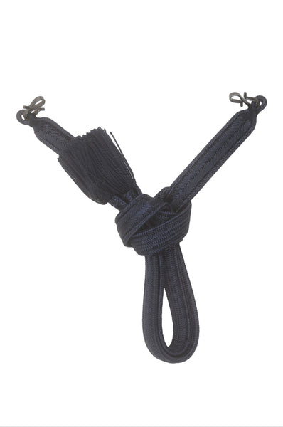 Coat cord (Haori himo) / M-AC #764