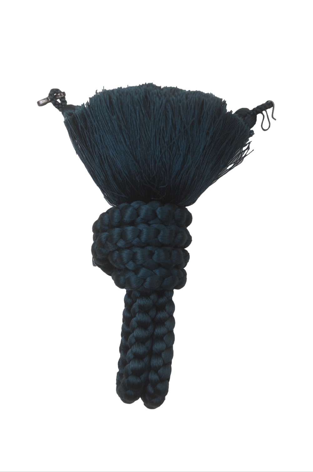 Coat cord (Haori himo) / M-AC #732