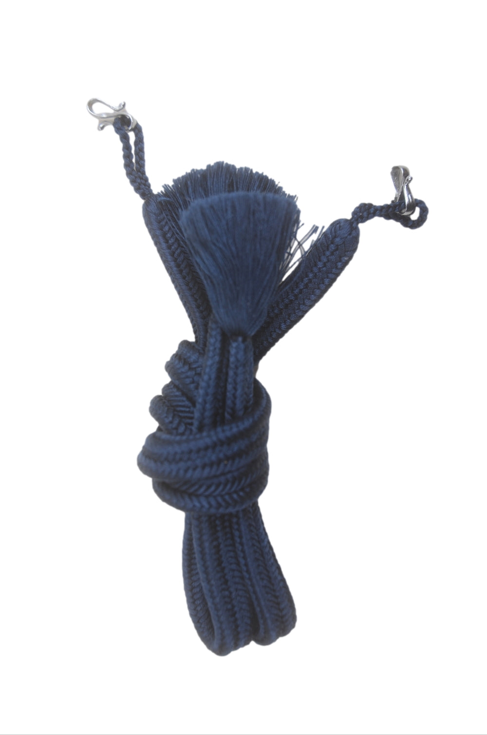 Coat cord (Haori himo) / M-AC #752