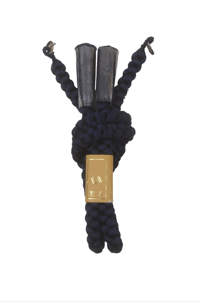 Coat cord (Haori himo) / M-AC #799