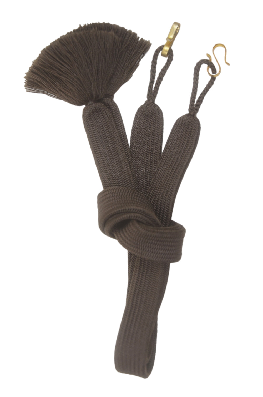 Coat cord (Haori himo) / M-AC #770