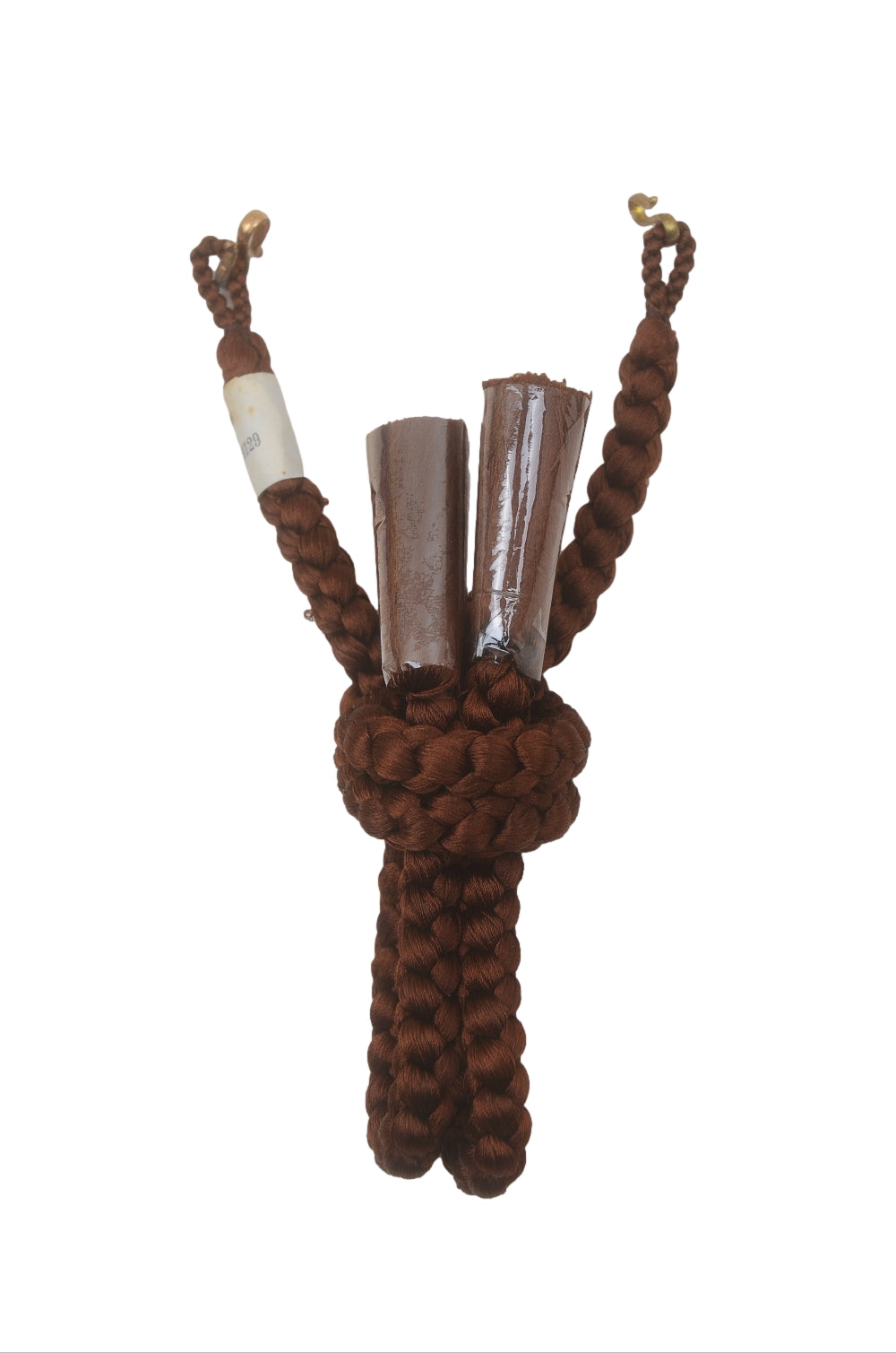 Coat cord (Haori himo) / M-AC #778