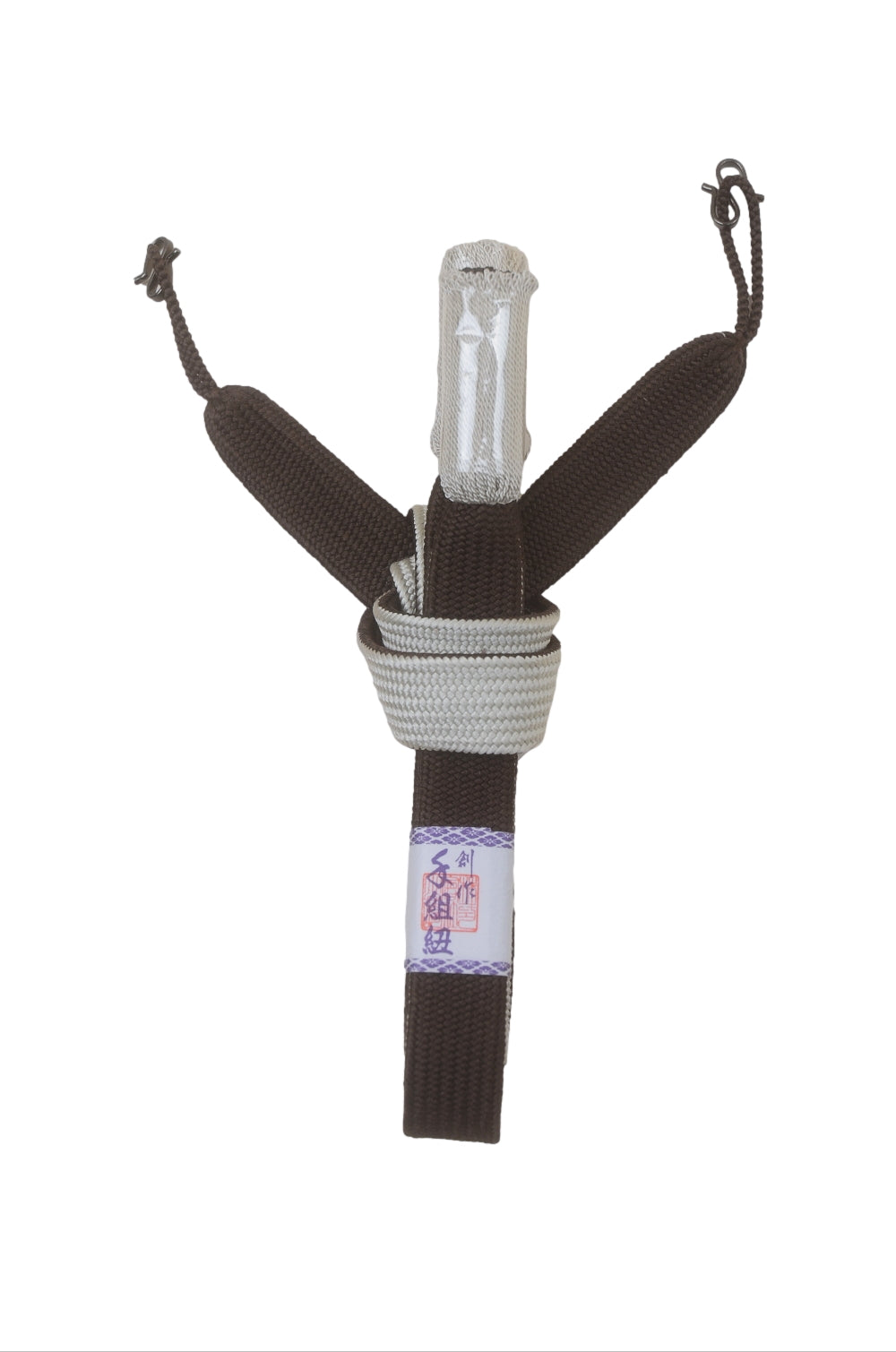 Coat cord (Haori himo) / M-AC #792