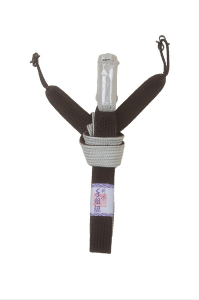 Coat cord (Haori himo) / M-AC #792