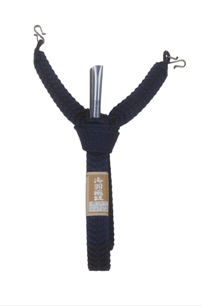 Coat cord (Haori himo) / M-AC #820