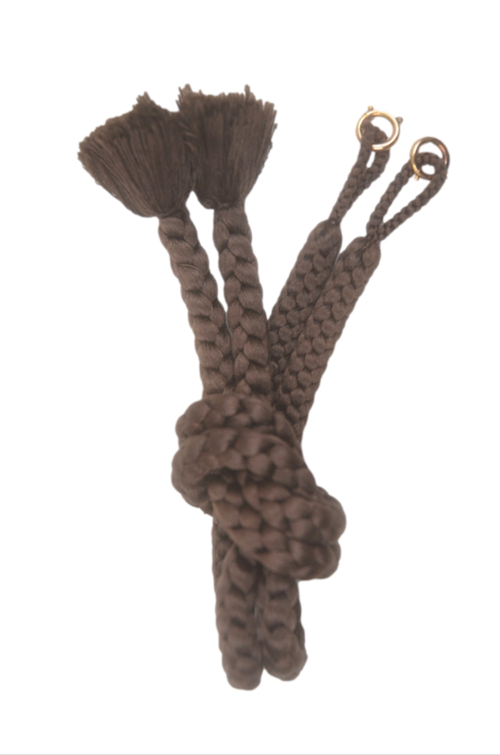 Coat cord (Haori himo) / M-AC #760