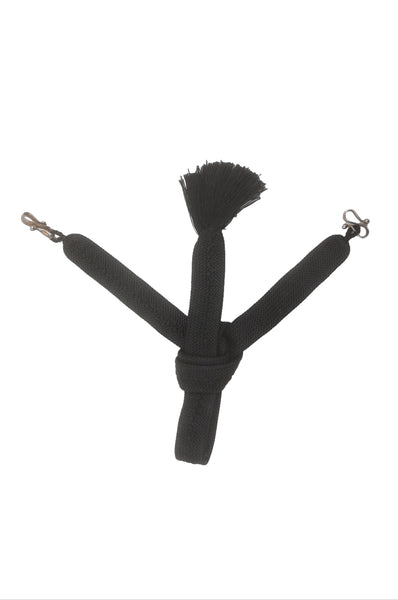 Coat cord (Haori himo) / M-AC #754