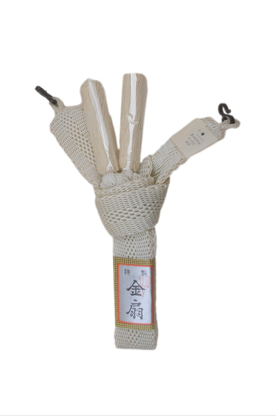 Coat cord (Haori himo) / M-AC #852