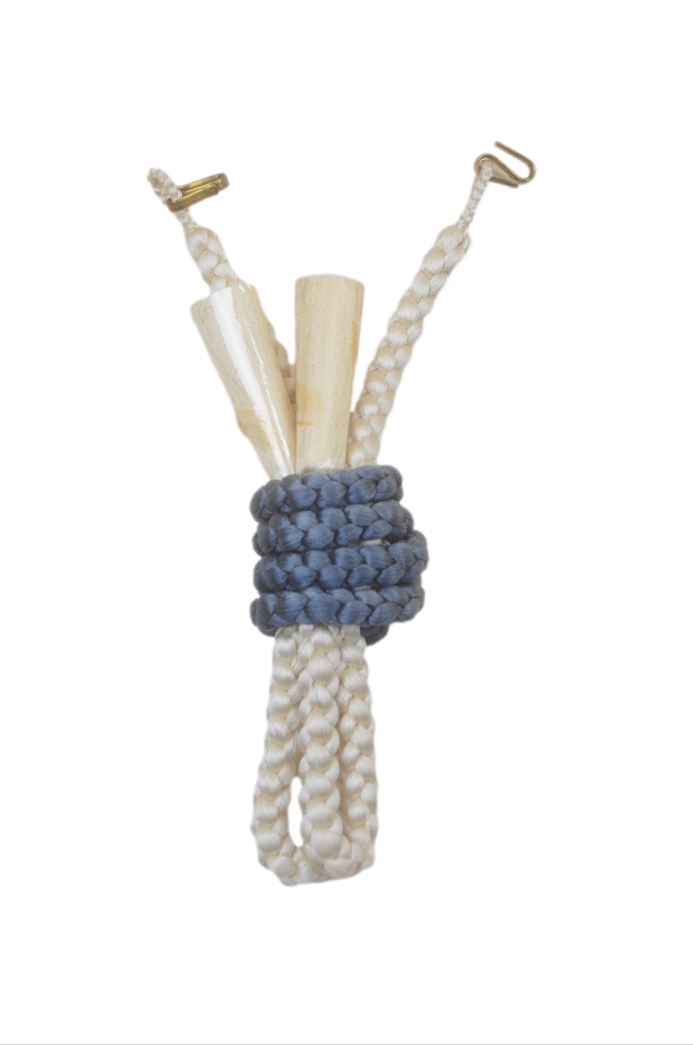 Coat cord (Haori himo) / M-AC #812