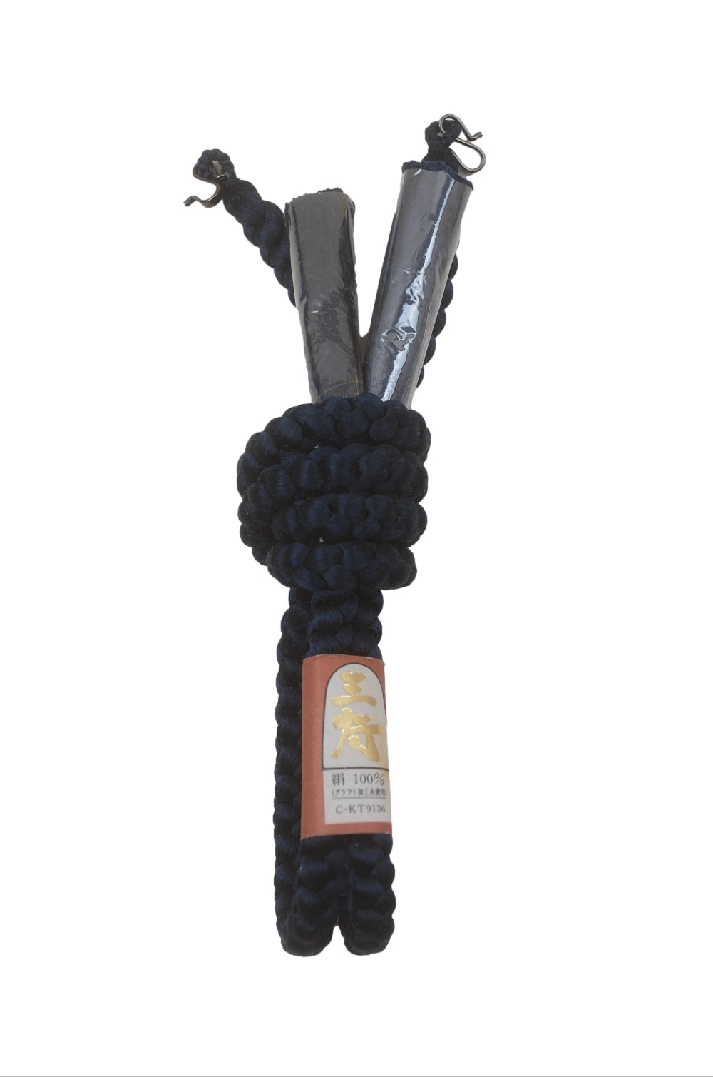 Coat cord (Haori himo) / M-AC #811