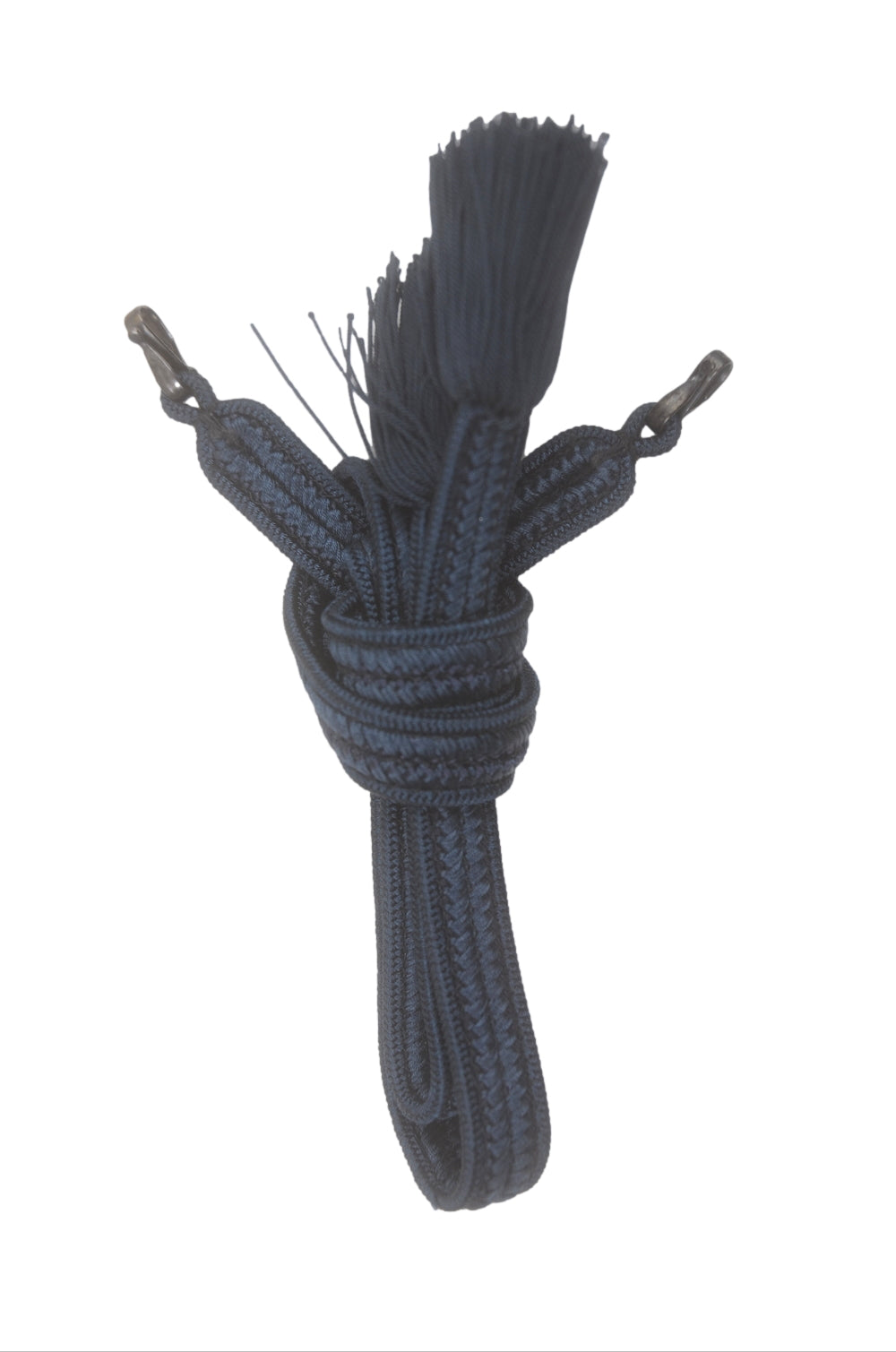 Coat cord (Haori himo) / M-AC #762