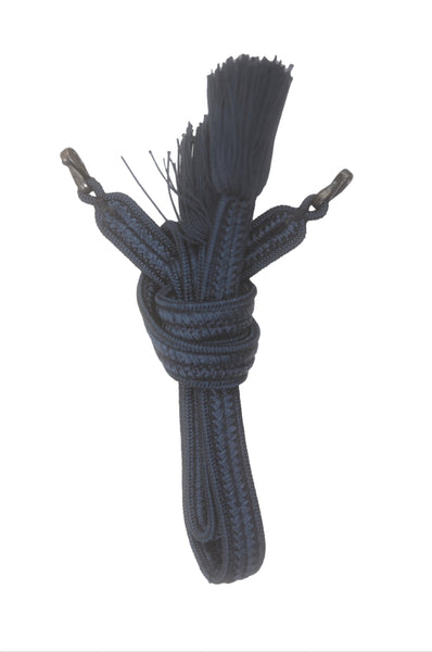 Coat cord (Haori himo) / M-AC #762