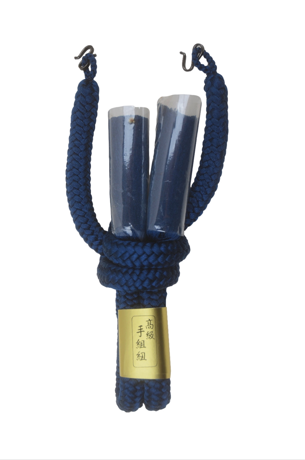 Coat cord (Haori himo) / M-AC #851