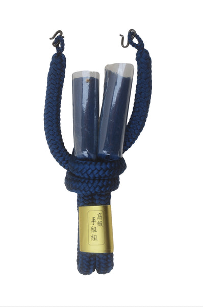 Coat cord (Haori himo) / M-AC #851