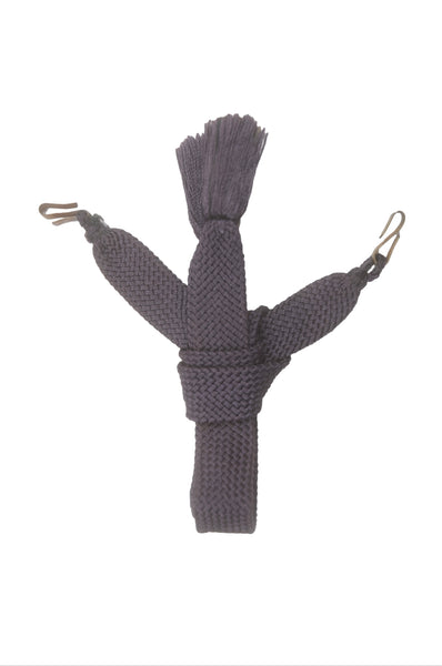 Coat cord (Haori himo) / M-AC #763