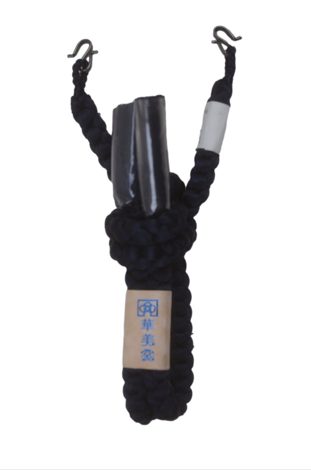 Coat cord (Haori himo) / M-AC #822