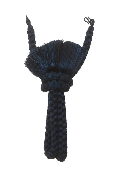 Coat cord (Haori himo) / M-AC #813