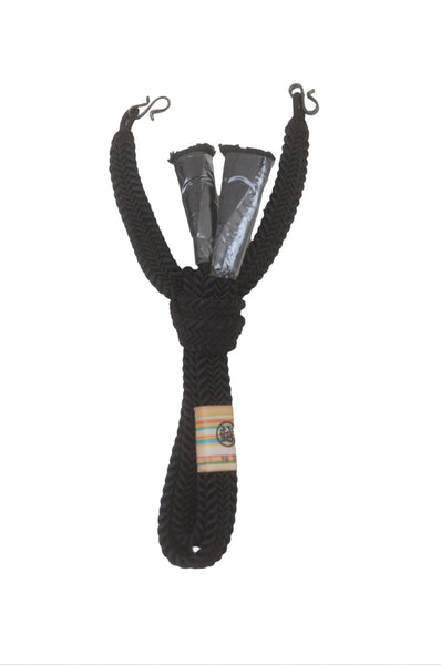 Coat cord (Haori himo) / M-AC #794