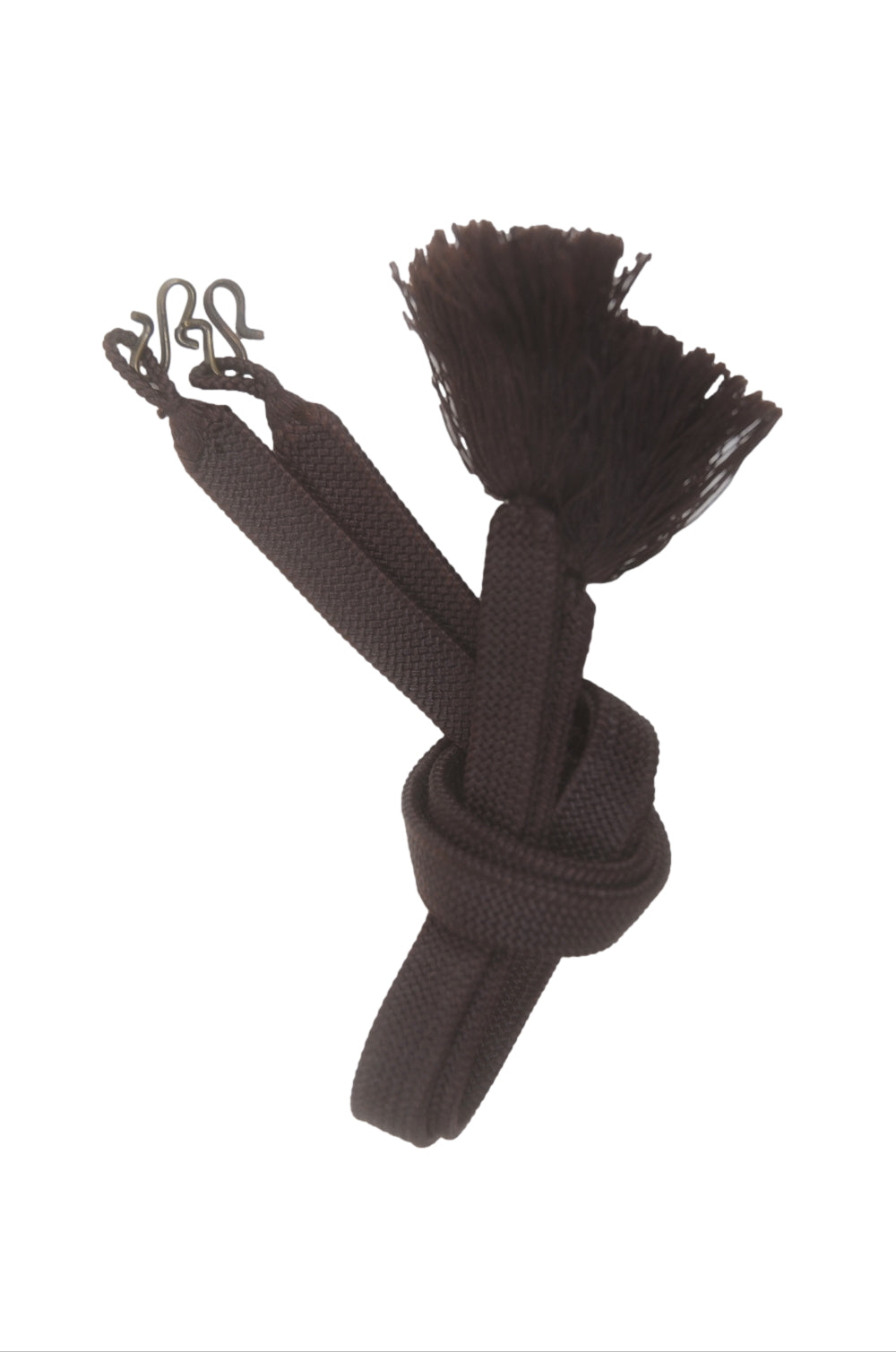 Coat cord (Haori himo) / M-AC #750