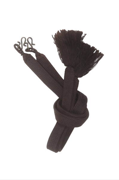 Coat cord (Haori himo) / M-AC #750