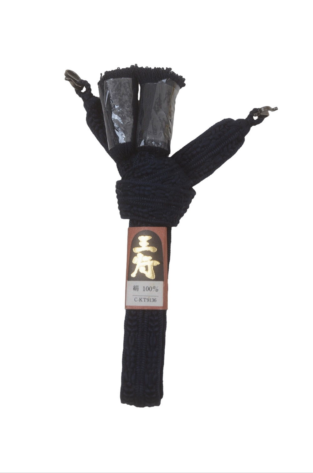 Coat cord (Haori himo) / M-AC #810