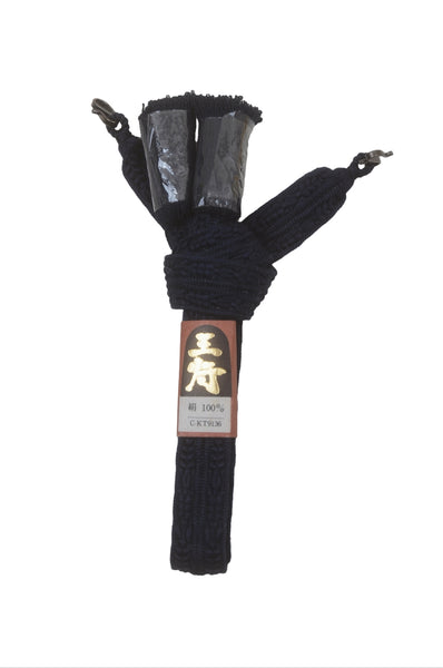 Coat cord (Haori himo) / M-AC #810