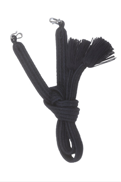 Coat cord (Haori himo) / M-AC #765