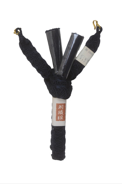 Coat cord (Haori himo) / M-AC #831