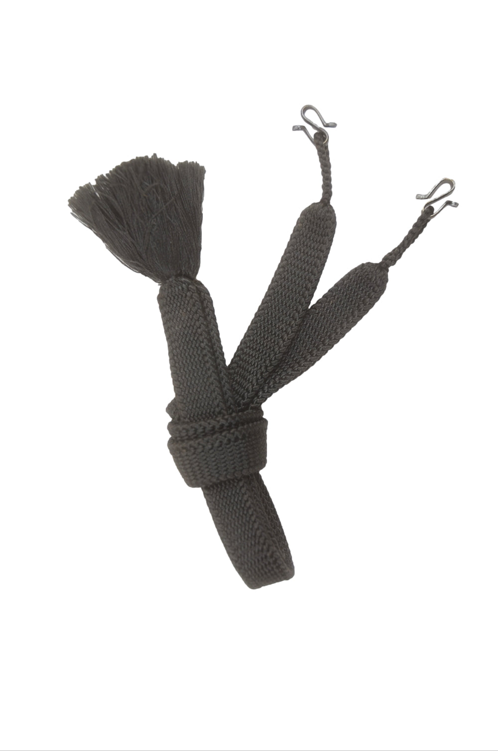 Coat cord (Haori himo) / M-AC #767