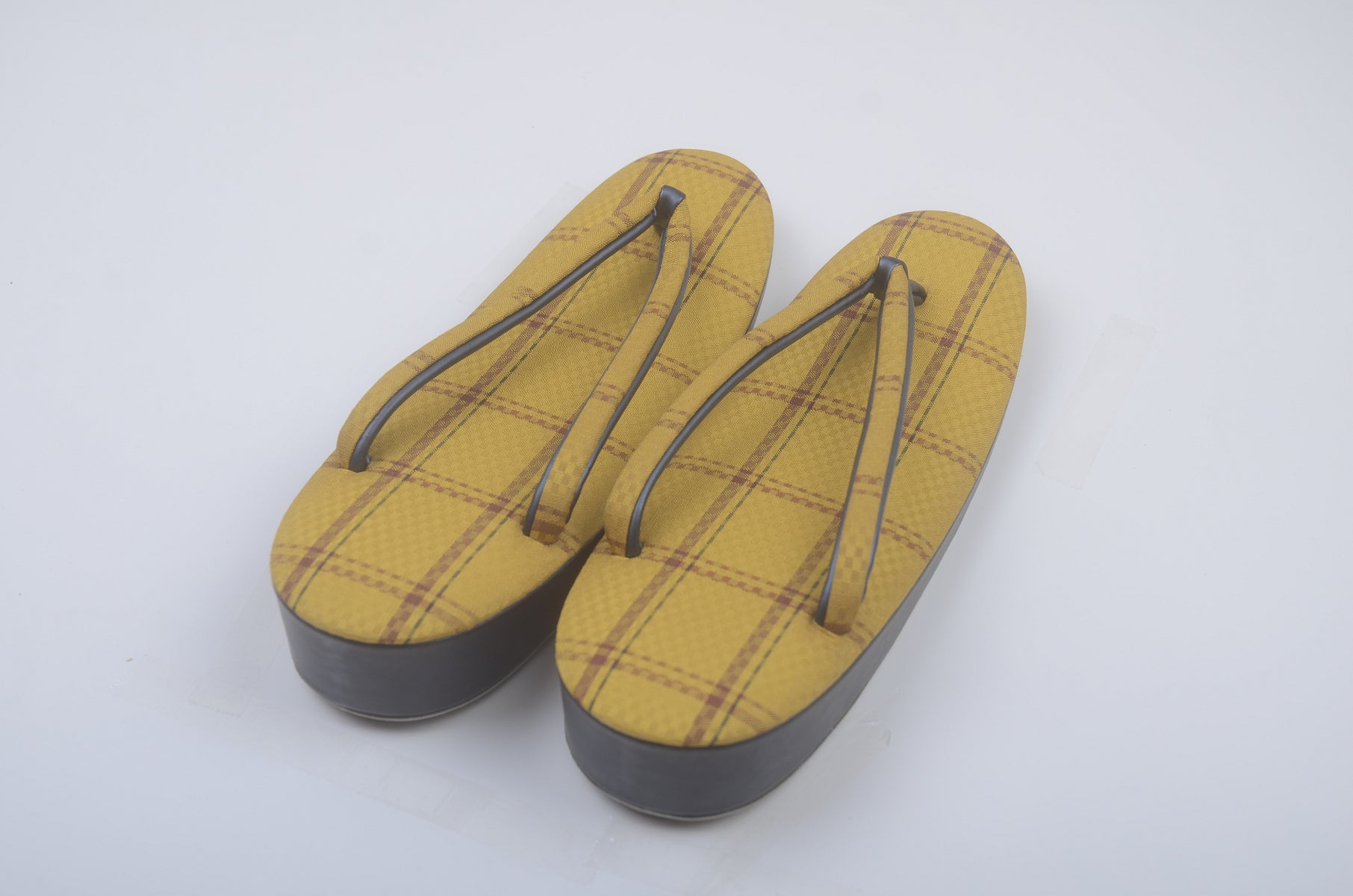 Zori sandals / Zo #377