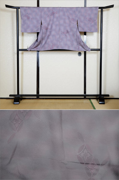 Women kimono jacket / W-Ha #2-583