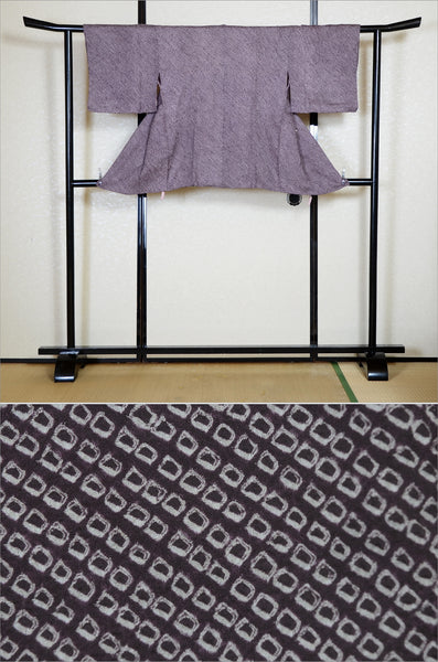 Women kimono jacket / W-Ha #2-624
