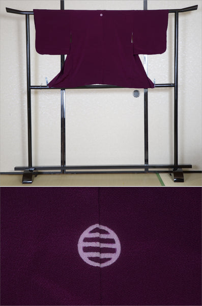 Women kimono jacket / W-Ha #2-665