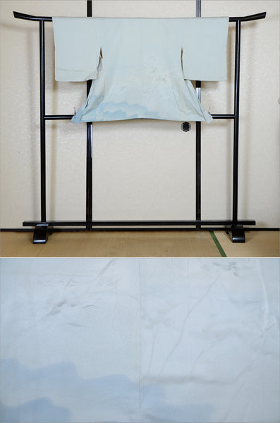 Women kimono jacket / W-Ha #2-649