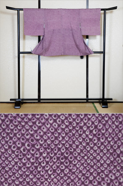 Women kimono jacket / W-Ha #2-654