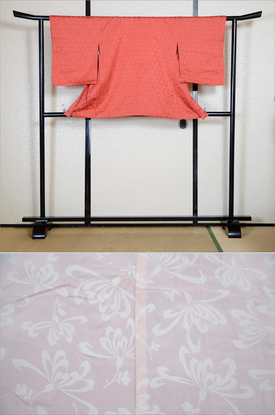 Women kimono jacket / W-Ha #2-656