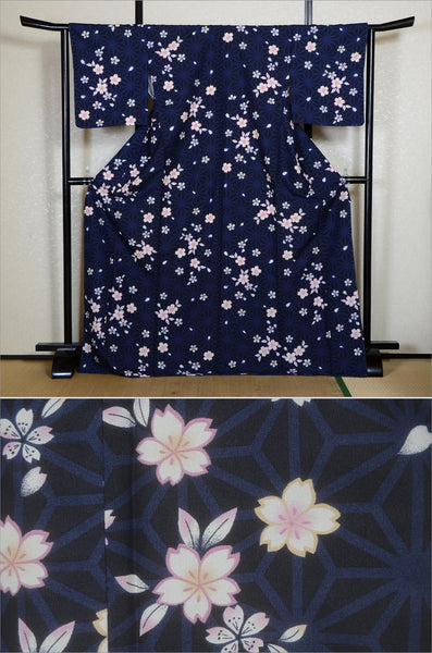 Japanese kimono / PK #943