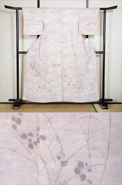 Japanese kimono / TK #2-289