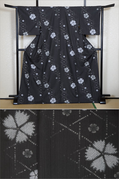 Japanese kimono / PK #742