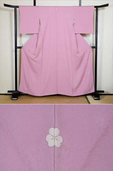 Japanese kimono / SK #1-808