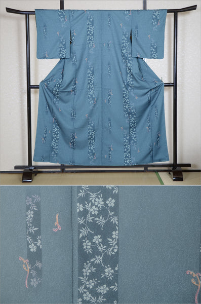 Japanese kimono / PK #905