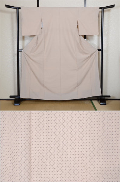 Japanese kimono / PK #958