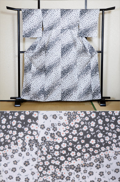 Japanese kimono / PK #934