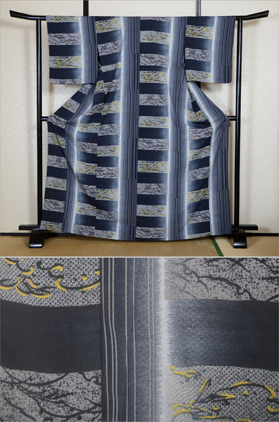 Japanese kimono / PK #913