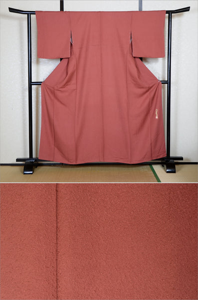 Japanese kimono / SK #1-669
